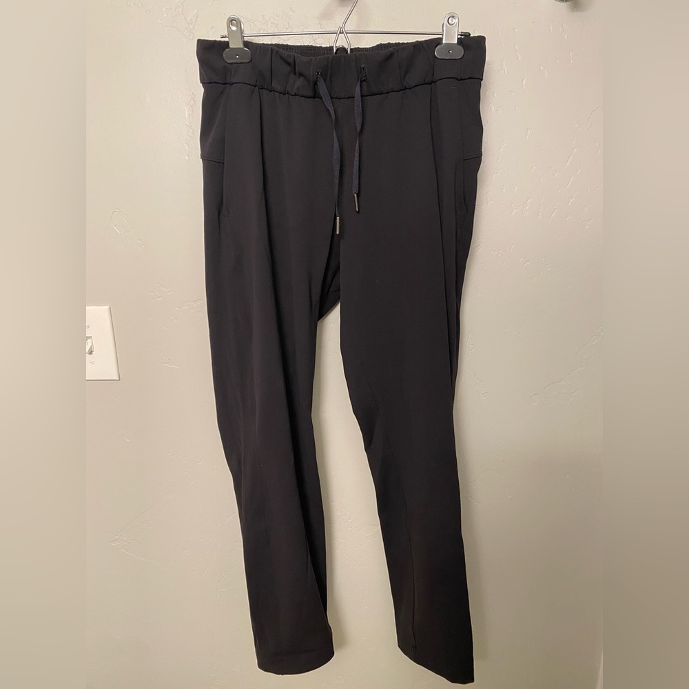 Women’s Ready To Rulu Pant